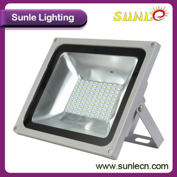 High Power Cheap Outside LED Flood Lights 50W (SLFL35 50W-SMD)